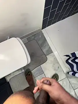 Rahul sub online show from November 2025 11:58:01 AM