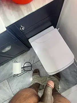 Rahul sub online show from February 2026 12:52:01 PM