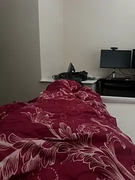 Rahul sub online show from February 2026 11:20:01 AM