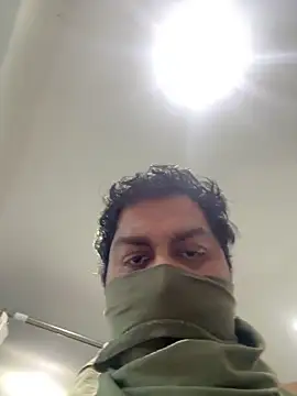 Rahul sub online show from April 2026 06:34:01 PM