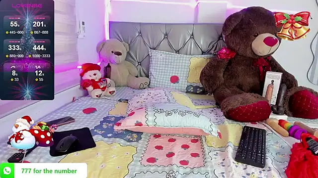 charlotteone online show from December 2024 03:28:02 PM