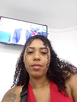 charlotteone online show from February 2025 01:51:02 PM