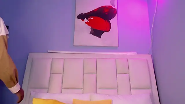 Snapshot of Nick_Collins18 chatting on February 2026 07:53:01 PM Nick Collins18 online show from February 2026 07:53:01 PM