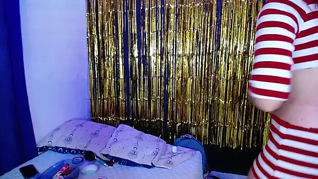 ssy tgn online show from December 2024 06:43:02 PM