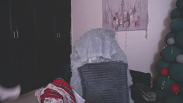 ssy tgn online show from January 2025 06:35:01 PM