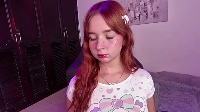 ssy tgn online show from January 2025 07:40:01 PM