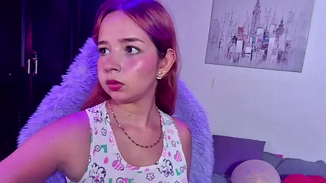 ssy tgn online show from February 2025 06:24:02 PM