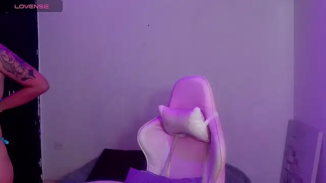 ssy tgn online show from March 2025 06:25:01 PM