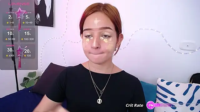 ssy tgn online show from November 2025 12:26:01 PM