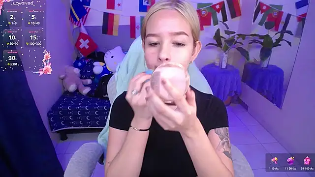 ssy tgn online show from July 2026 03:49:02 PM