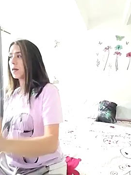 Snapshot of Sahana_Ashiika chatting on February 2025 06:47:02 PM Sahana Ashiika online show from February 2025 06:47:02 PM