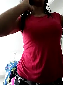 Snapshot of Sahana_Ashiika chatting on October 2025 01:20:01 PM Sahana Ashiika online show from October 2025 01:20:01 PM