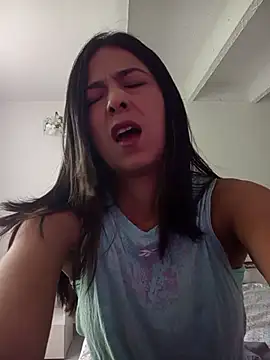 Sahana Ashiika online show from January 2026 02:41:01 PM