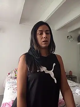 Sahana Ashiika online show from February 2026 02:10:01 PM