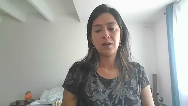 Snapshot of Sahana_Ashiika chatting on May 2026 02:01:02 PM Sahana Ashiika online show from May 2026 02:01:02 PM