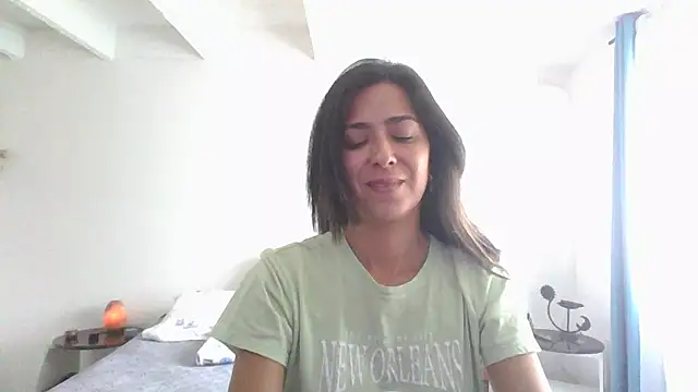 Snapshot of Sahana_Ashiika chatting on May 2026 02:01:02 PM Sahana Ashiika online show from May 2026 02:01:02 PM