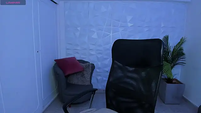 DylanRosse online show from March 2025 02:59:01 AM