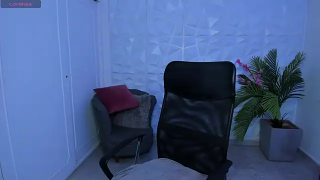 DylanRosse online show from March 2025 06:16:01 AM