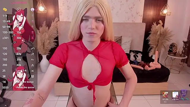 Snapshot of DylanRosse chatting on February 2026 09:11:01 PM DylanRosse online show from February 2026 09:11:01 PM