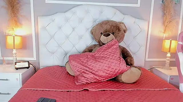 Snapshot of evelyn_evony chatting on December 2024 03:14:02 AM evelyn evony online show from December 2024 03:14:02 AM