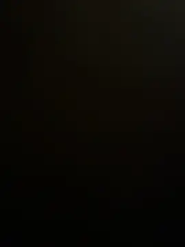 sexy-bu online show from September 2025 08:22:02 PM