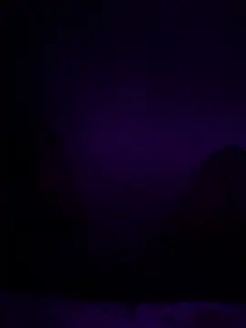 sexy-bu online show from December 2025 09:00:01 PM