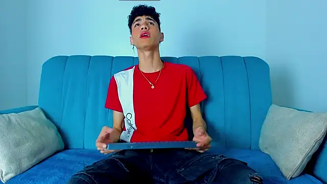 NeoRaptis online show from March 2025 08:38:02 PM