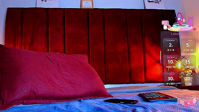 NeoRaptis online show from October 2025 08:02:02 PM