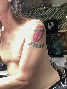 Sunking13cm online show from September 2025 11:10:01 AM