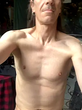 Sunking13cm online show from September 2025 11:00:01 AM