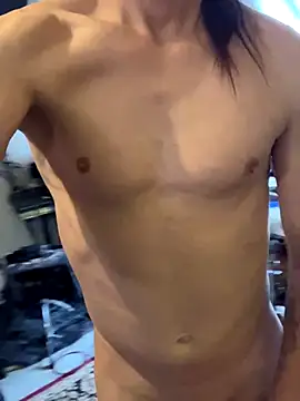 Sunking13cm online show from October 2025 02:47:02 PM