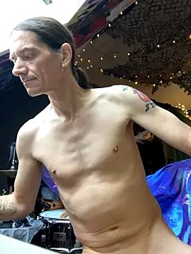 Sunking13cm online show from November 2025 01:43:02 PM