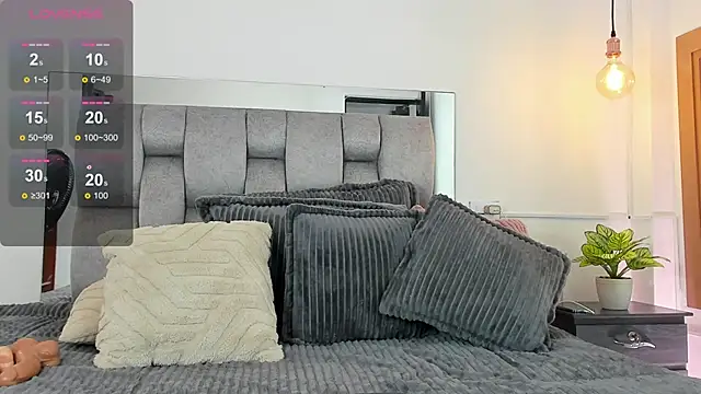 samarawells online show from January 2025 03:59:02 PM