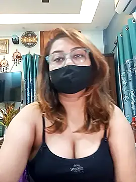 Cute-mona online show from December 2025 10:20:02 AM