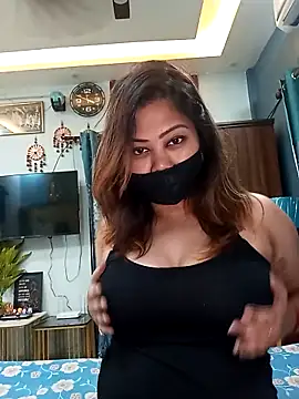 Cute-mona online show from March 2026 10:15:02 AM