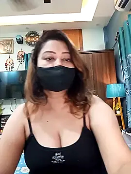 Cute-mona online show from March 2026 10:37:01 AM