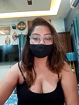 Cute-mona online show from May 2026 10:34:02 AM