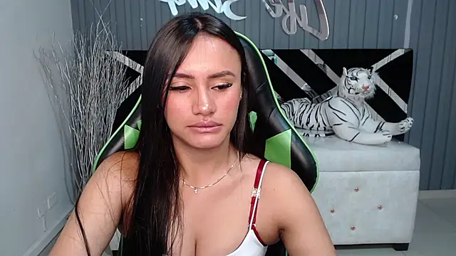 allison a1 online show from December 2024 03:47:02 AM