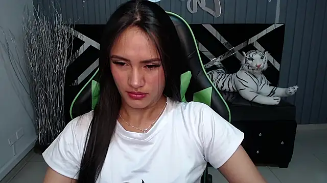 allison a1 online show from January 2025 09:49:02 AM