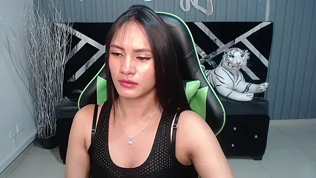 allison a1 online show from January 2025 06:45:01 AM