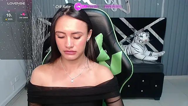 allison a1 online show from January 2025 09:44:02 AM