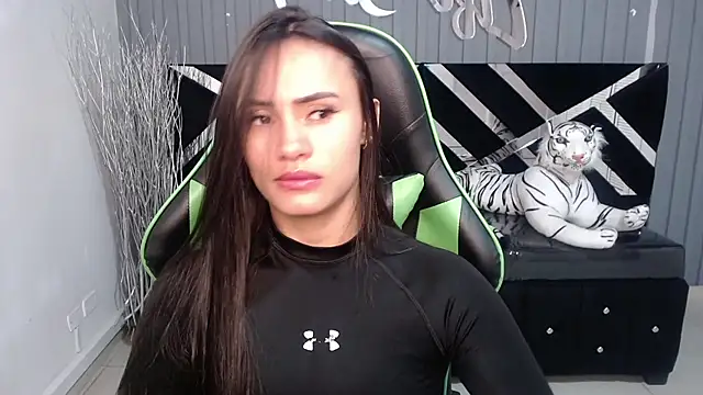 allison a1 online show from February 2025 09:43:01 AM