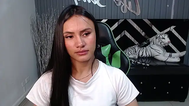 allison a1 online show from February 2025 09:45:02 AM