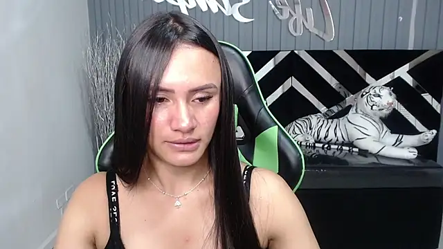 allison a1 online show from February 2025 09:54:01 AM