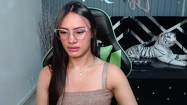 allison a1 online show from March 2025 03:35:02 AM