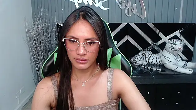 allison a1 online show from March 2025 07:09:02 AM