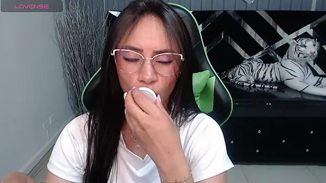 allison a1 online show from March 2025 09:48:02 AM