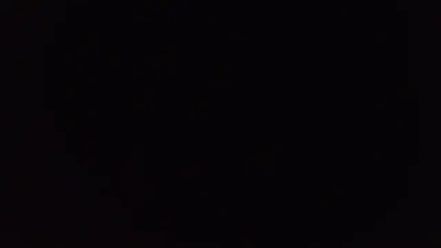 allison a1 online show from November 2025 03:49:02 AM