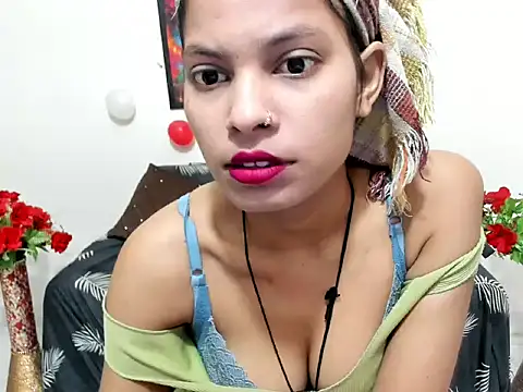 evaaelfiee online show from January 2026 03:42:02 AM