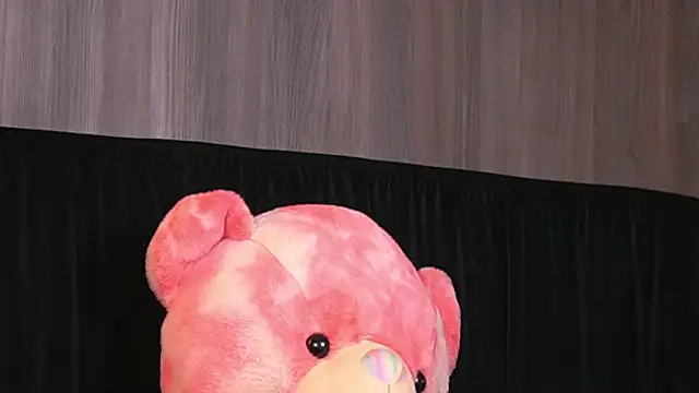 Snapshot of CataleyaKirk chatting on December 2024 06:46:02 PM CataleyaKirk online show from December 2024 06:46:02 PM